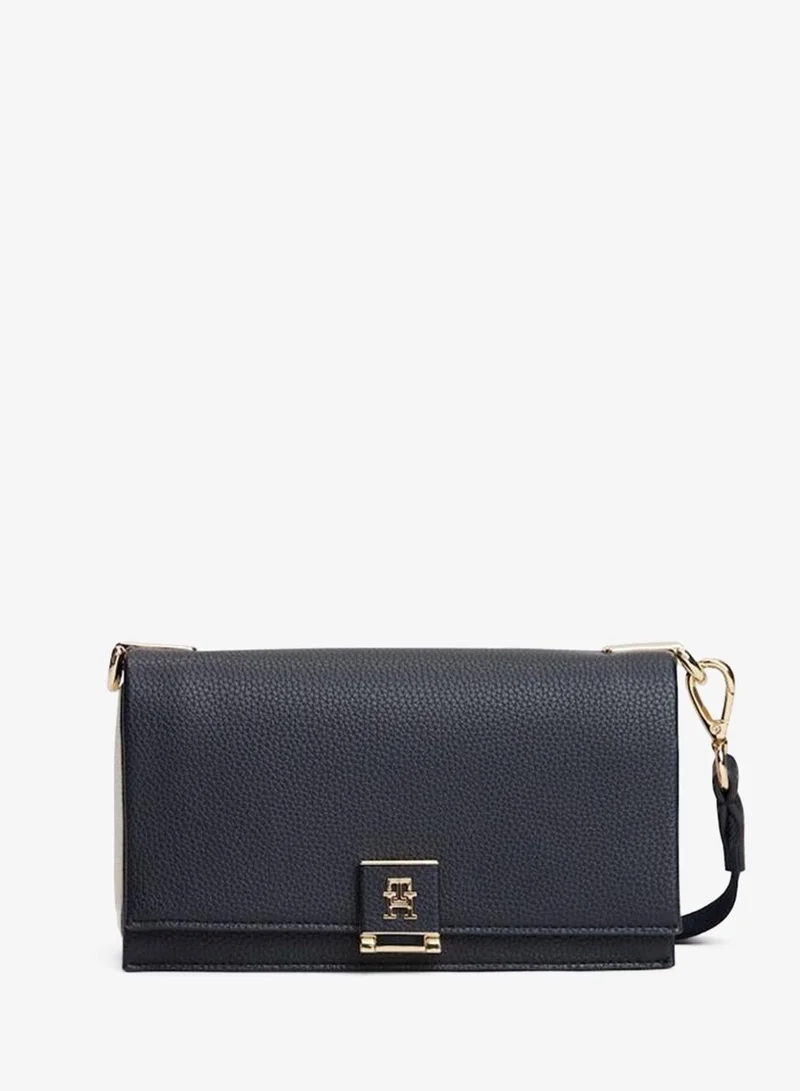 TOMMY HILFIGER Her Mini Crossover