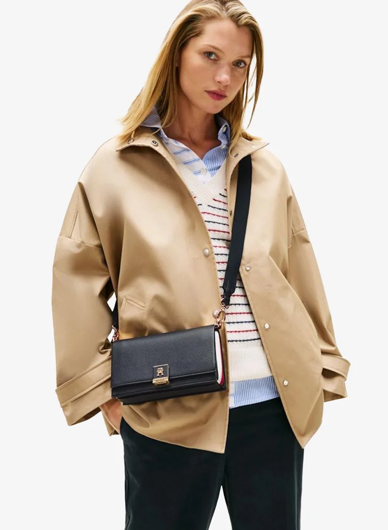 TOMMY HILFIGER Her Mini Crossover