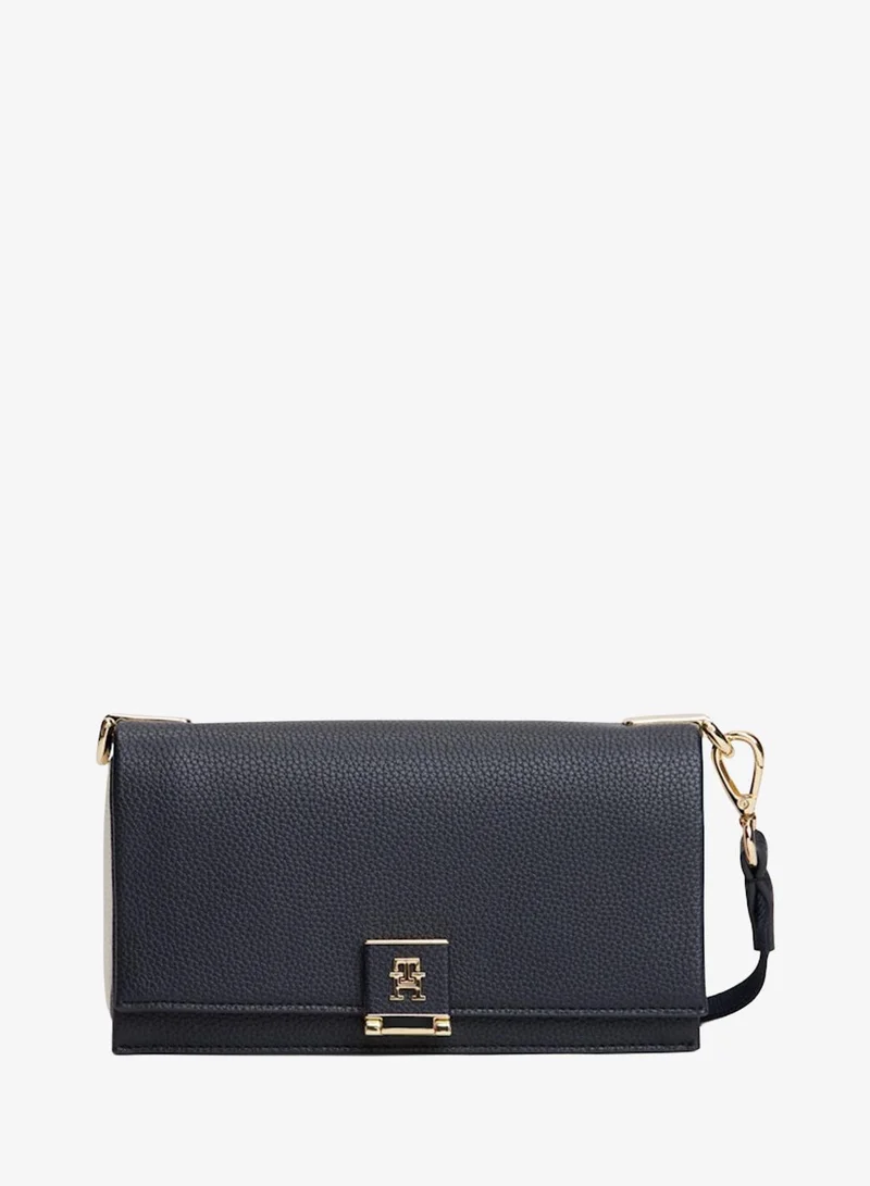 TOMMY HILFIGER  Her Mini Crossover for Women | Best Price UAE