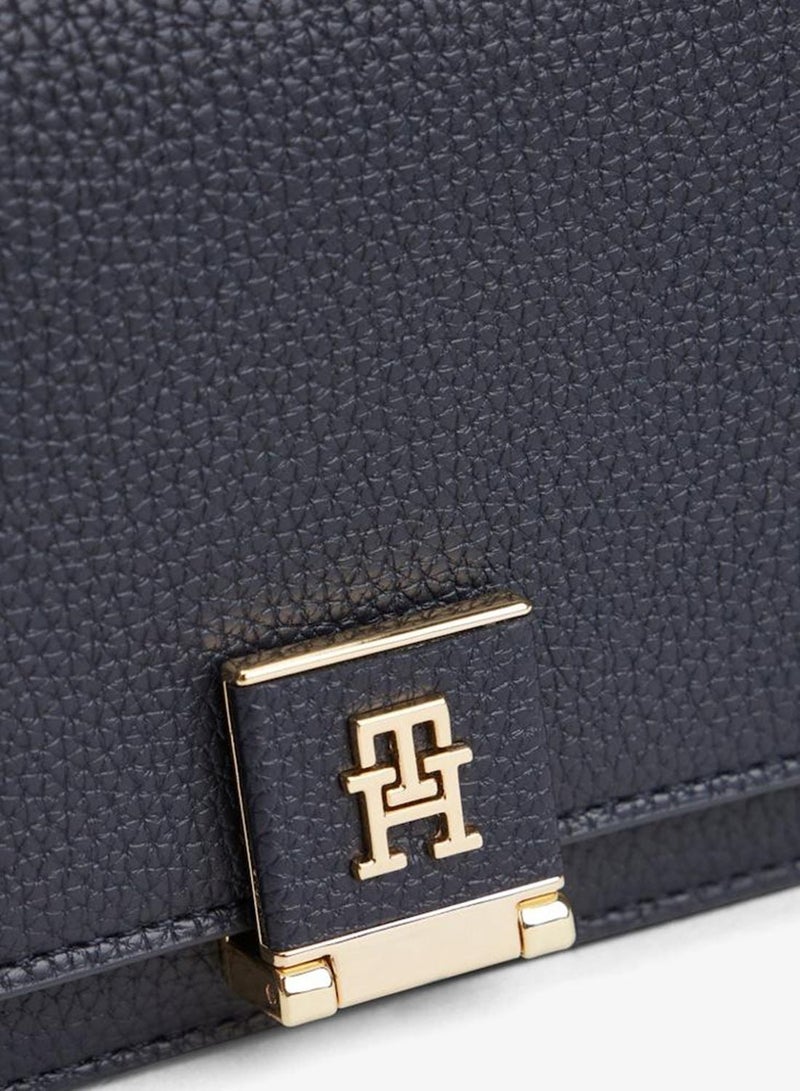 TOMMY HILFIGER Her Mini Crossover - Image 4