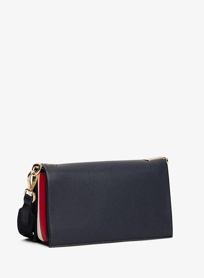 TOMMY HILFIGER  Her Mini Crossover for Women | Best Price UAE