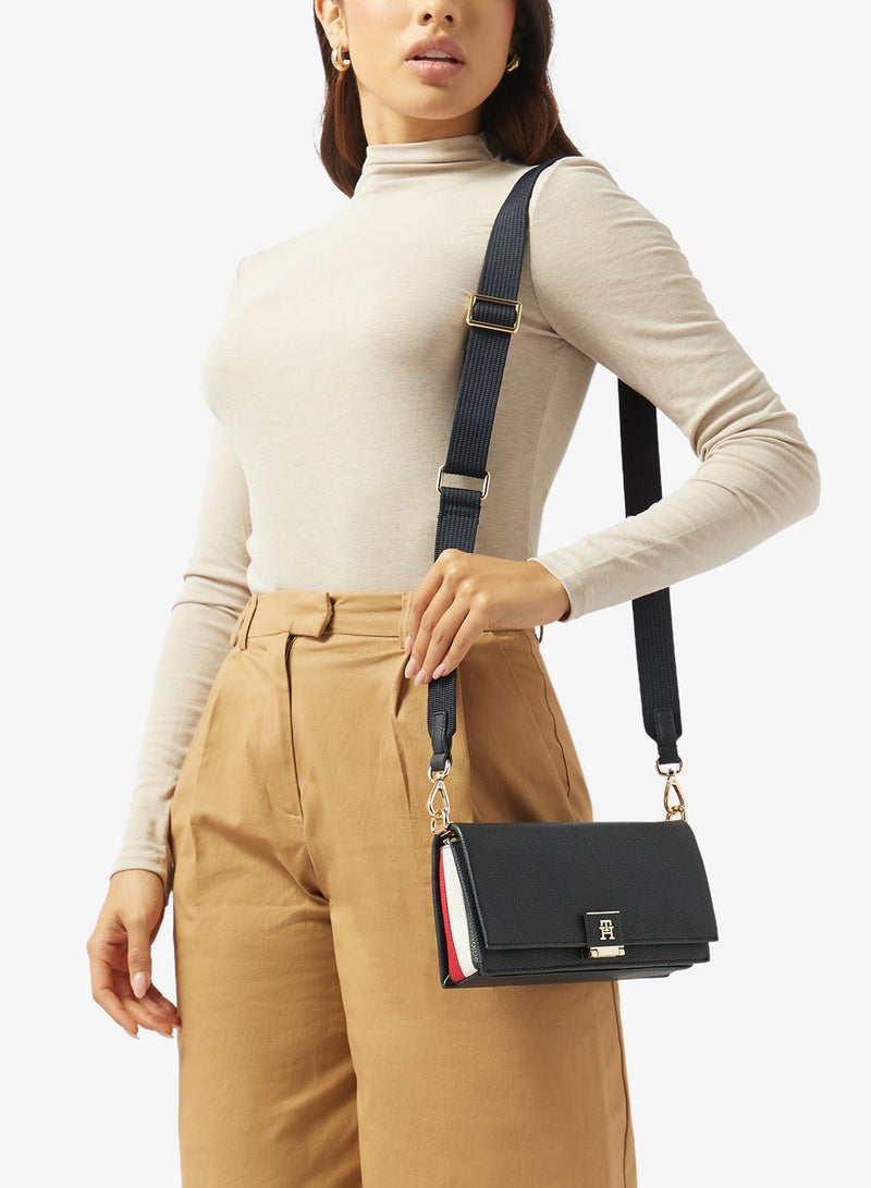 TOMMY HILFIGER Her Mini Crossover - Image 2