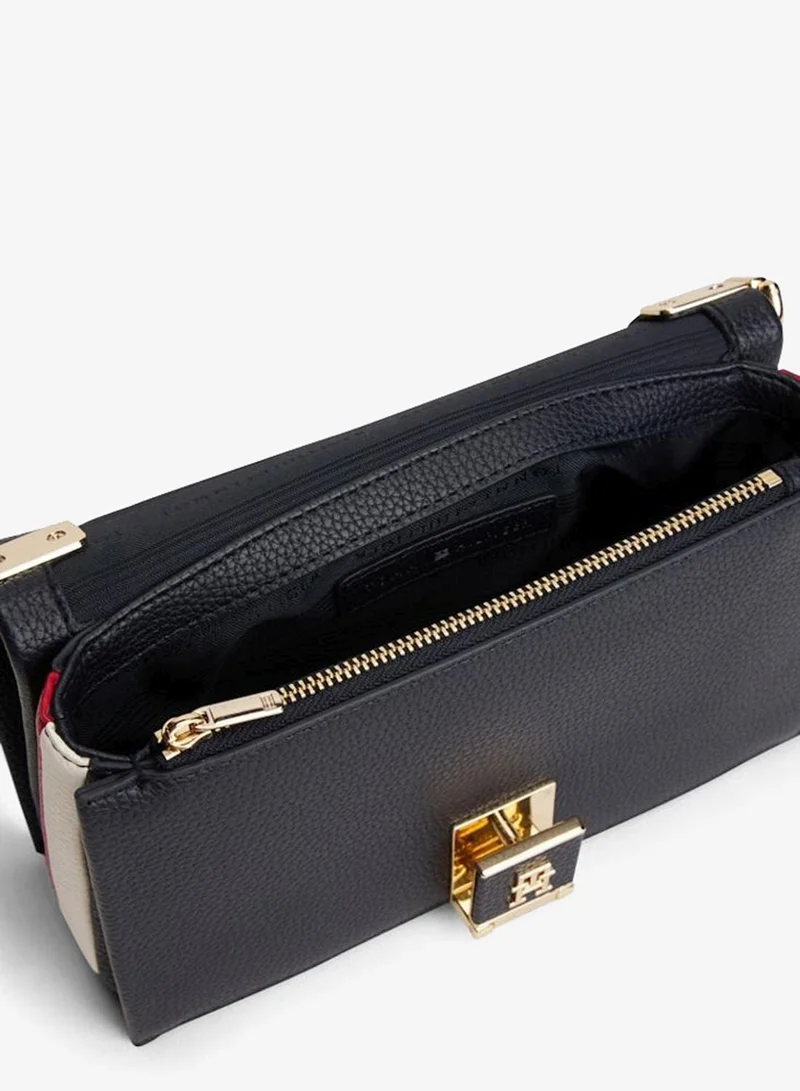 TOMMY HILFIGER  Her Mini Crossover for Women | Best Price UAE