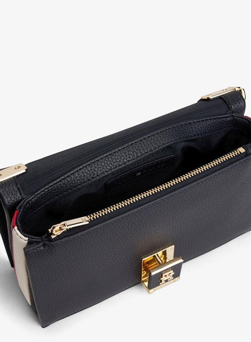 TOMMY HILFIGER Her Mini Crossover - Image 5