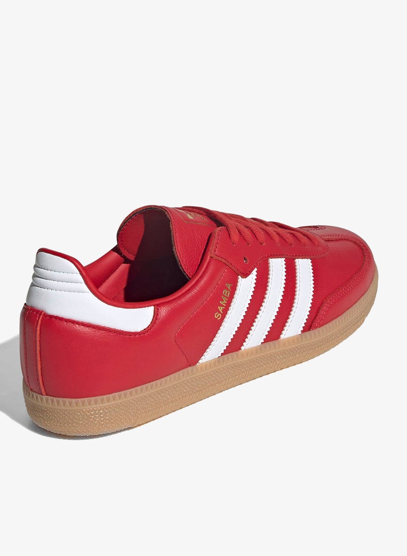 adidas Originals Samba Og - Image 4
