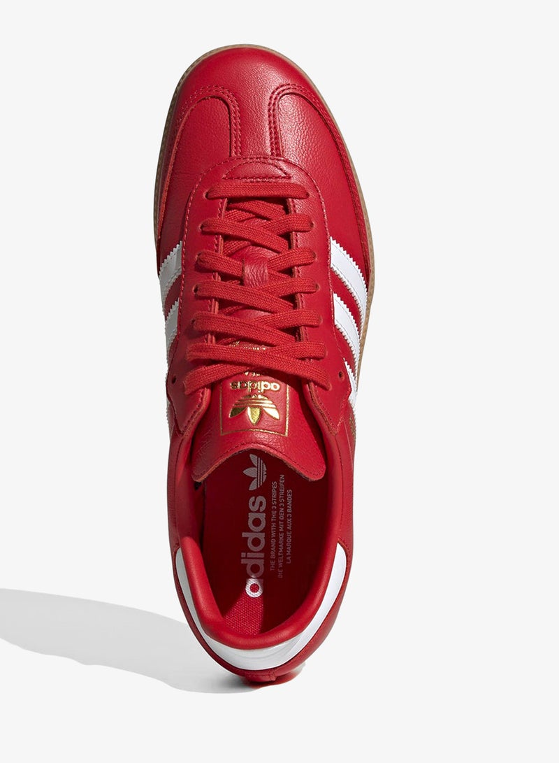 adidas Originals Samba Og - Image 5