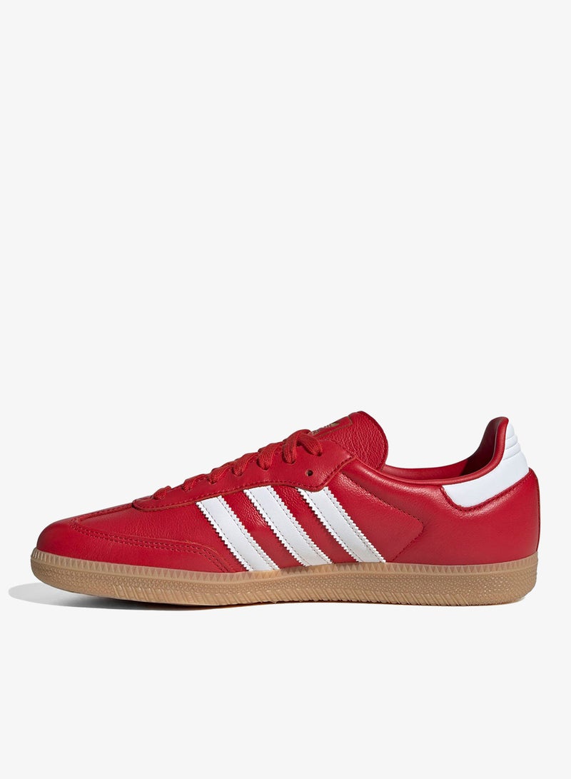adidas Originals Samba Og - Image 2