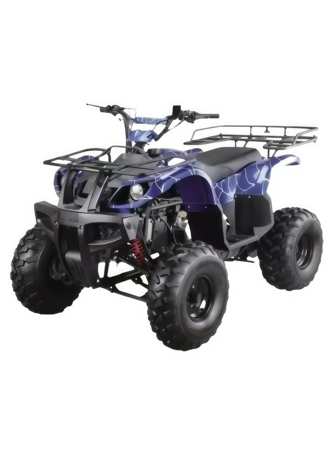 دباب كهربائي 36 فولت