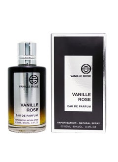 Vanilla Rose Eau de Parfum - 100 ml - pzsku/ZFF5E56AE90676A3A62AFZ/45/_/1725236898/aaddc520-fb9f-4099-b9a9-1b40ca4cca2f