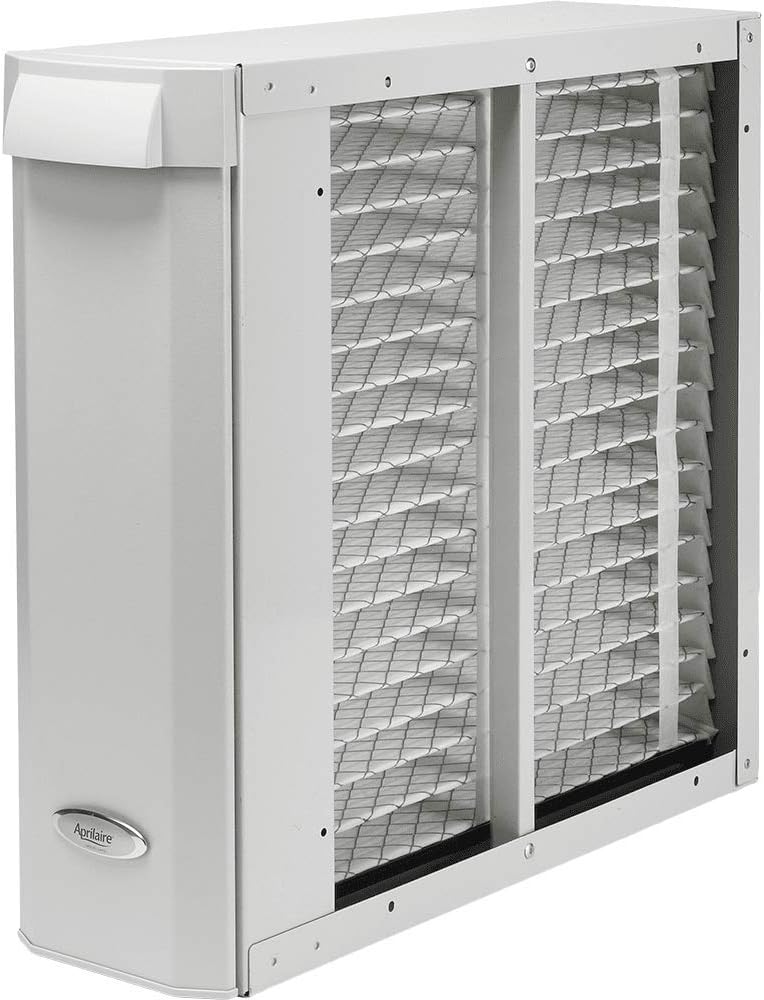 Aprilaire Aprilaire 2310 WholeHome Air Cleaner 