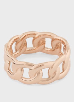 Ri  - Chain Rg 58  Q424