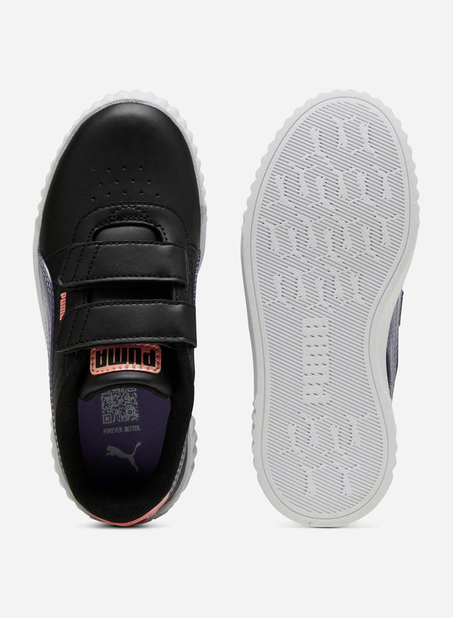 PUMA Carina 3.0 Blurry Dreams Sneakers - Image 4
