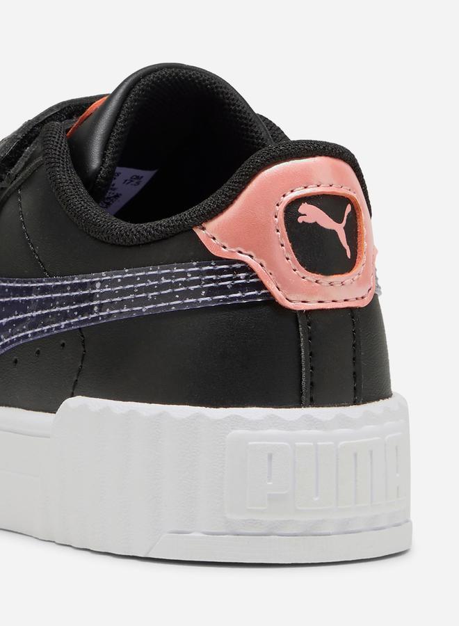 PUMA Carina 3.0 Blurry Dreams Sneakers - Image 2