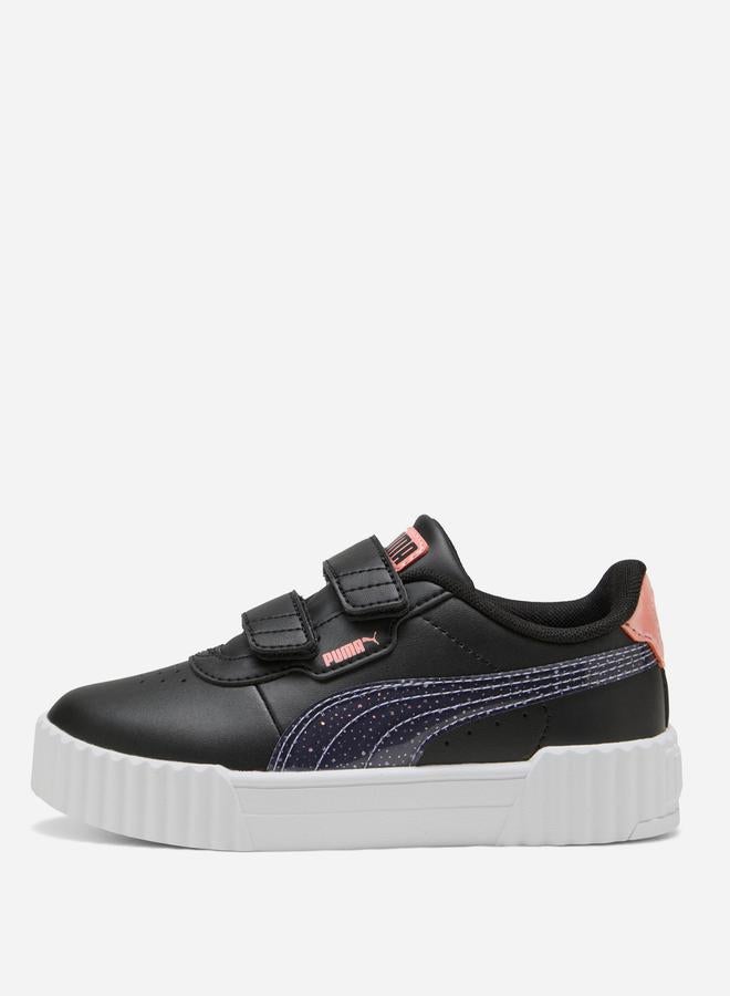 PUMA Carina 3.0 Blurry Dreams Sneakers - Image 3