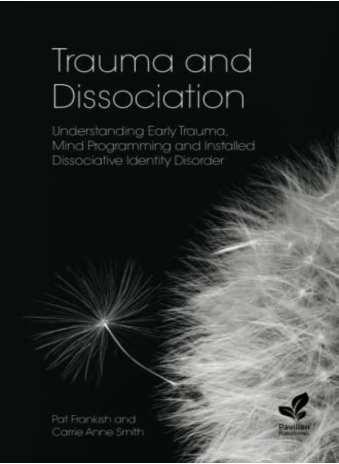 Trauma and Dissociation 
