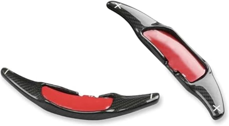 Yurefax عجلات قيادة يوريفكس لنقل السرعة - Image 1