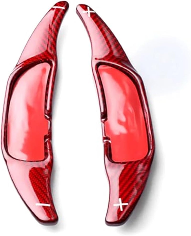 Yurefax عجلات قيادة يوريفكس لنقل السرعة - Image 2