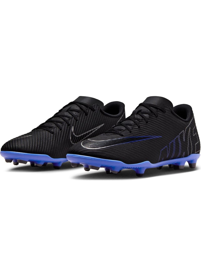 Büro Mekaniker - Nike Mercurial Vapor 15 Club Fg/mg Men's Football Boots (Slim Fit) - Image 1
