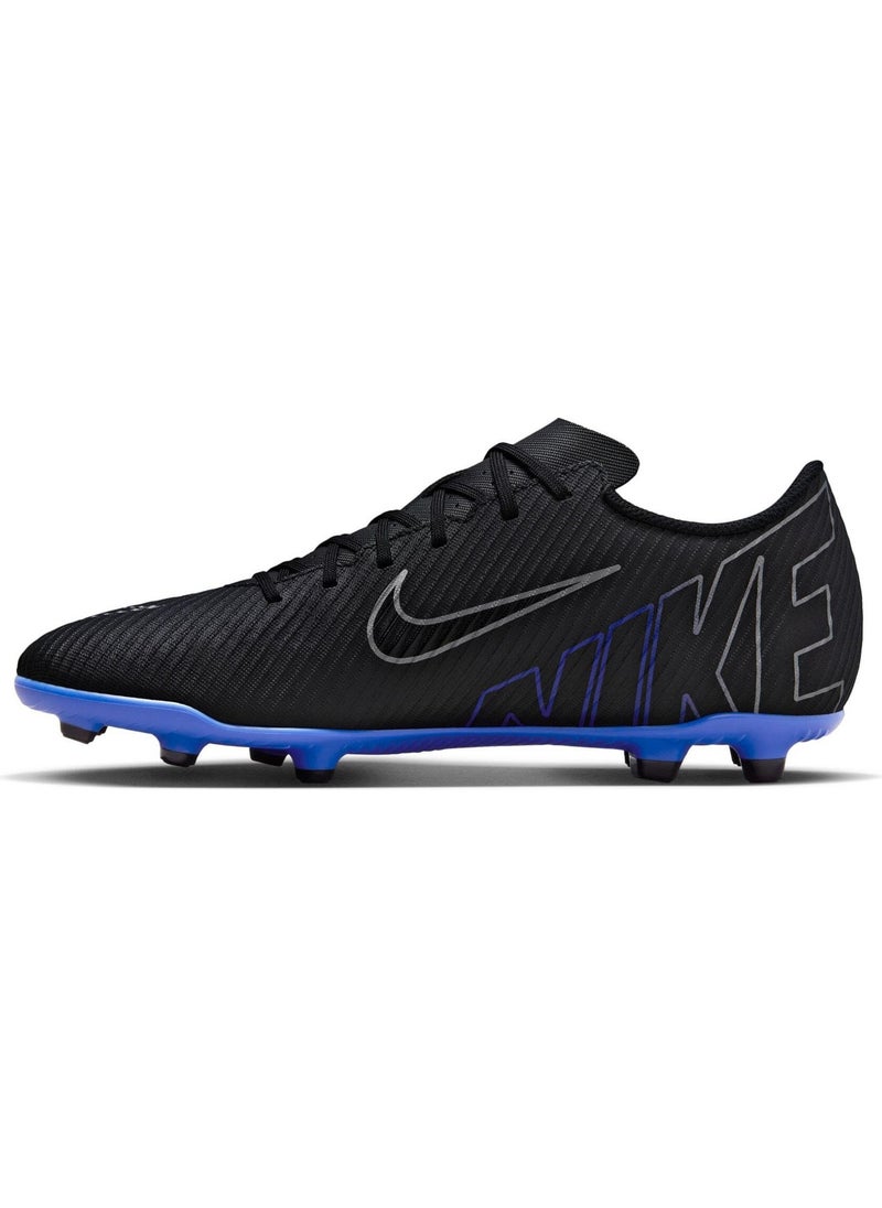 Büro Mekaniker - Nike Mercurial Vapor 15 Club Fg/mg Men's Football Boots (Slim Fit) - Image 1
