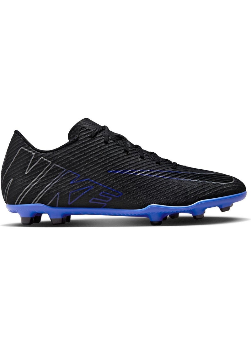 Büro Mekaniker - Nike Mercurial Vapor 15 Club Fg/mg Men's Football Boots (Slim Fit) - Image 1