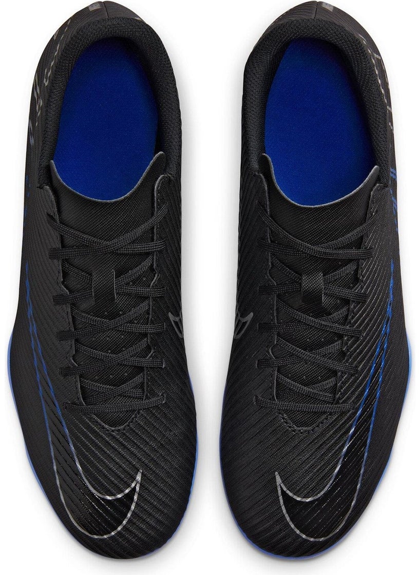 Büro Mekaniker - Nike Mercurial Vapor 15 Club Fg/mg Men's Football Boots (Slim Fit) - Image 1