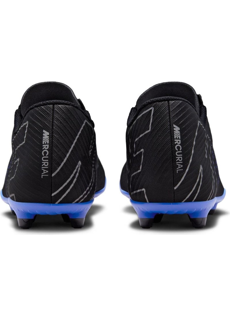 Büro Mekaniker - Nike Mercurial Vapor 15 Club Fg/mg Men's Football Boots (Slim Fit) - Image 1