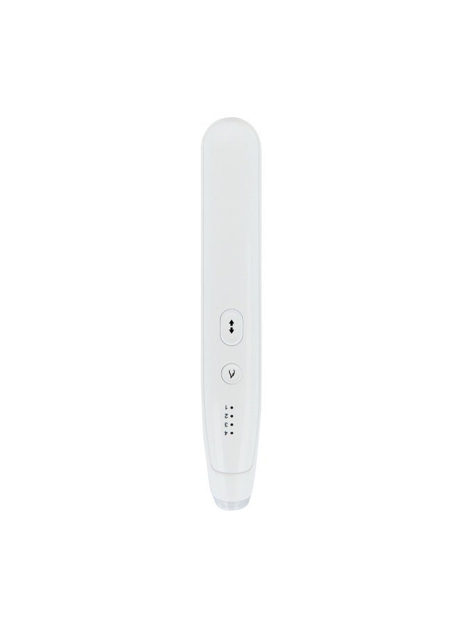 General Mosquito antipruritic device, baby mosquito antipruritic elimination, children's quick antipruritic instrument, physical antipruritic device, rechargeable antipruritic pen  - Image 1
