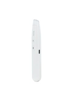 General Mosquito antipruritic device, baby mosquito antipruritic elimination, children's quick antipruritic instrument, physical antipruritic device, rechargeable antipruritic pen  - Image 2