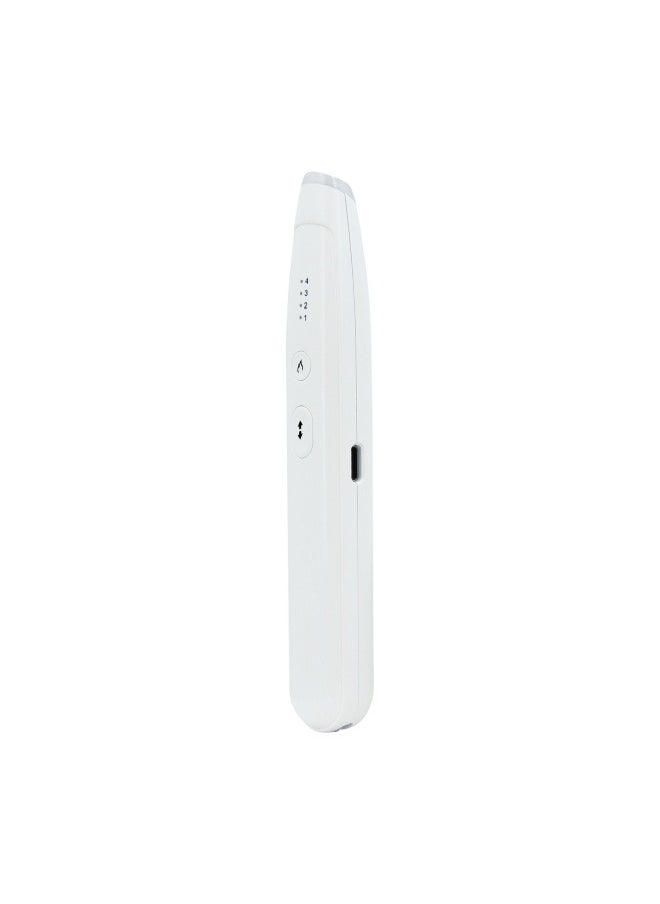 General Mosquito antipruritic device, baby mosquito antipruritic elimination, children's quick antipruritic instrument, physical antipruritic device, rechargeable antipruritic pen  - Image 2