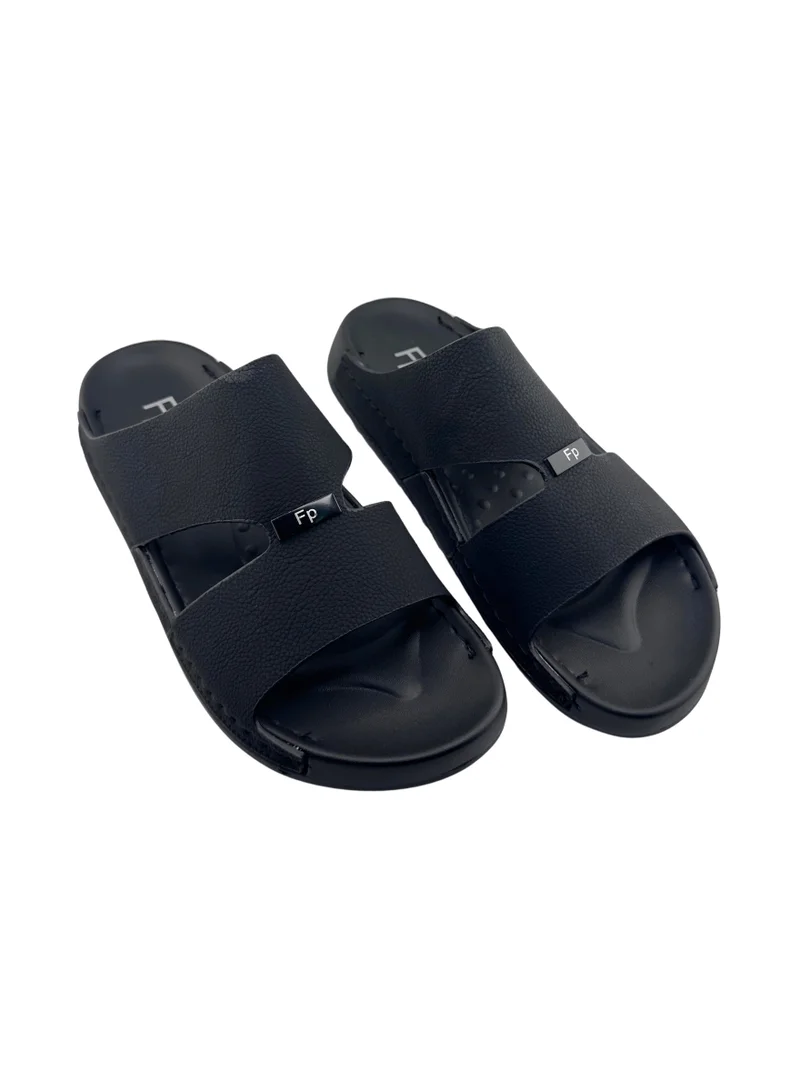 Footprint Comfort Flow Slipper
