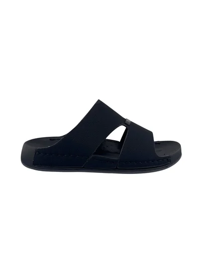 Footprint Comfort Flow Slipper