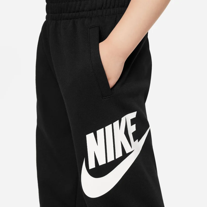 Nike Kids' Sportswear Club Joggers