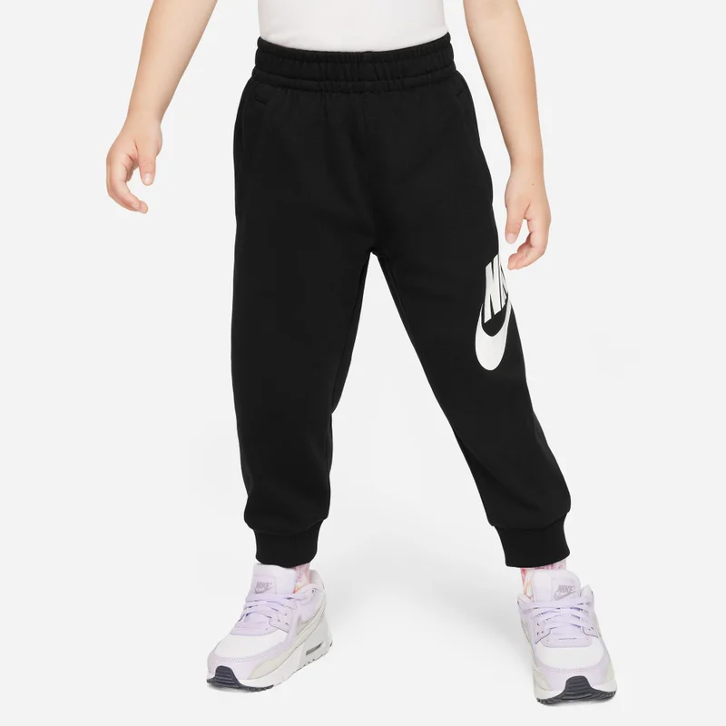 Nike Kids' Sportswear Club Joggers