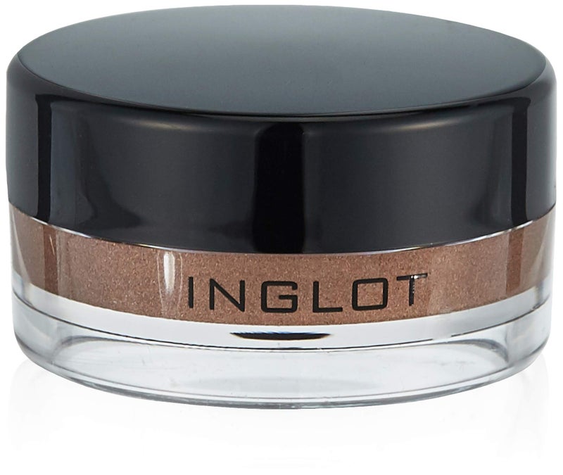Inglot AMC Eyeliner Gel (96) - Image 1