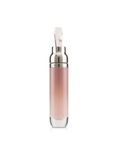 La Mer The Lip Volumizer 7 Milliliter, 0.23 Ounce 