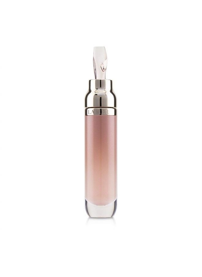 La Mer The Lip Volumizer 7 Milliliter, 0.23 Ounce 
