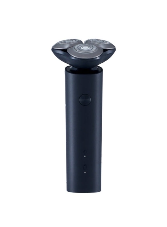 Xiaomi Electric Shaver S101 - Image 1