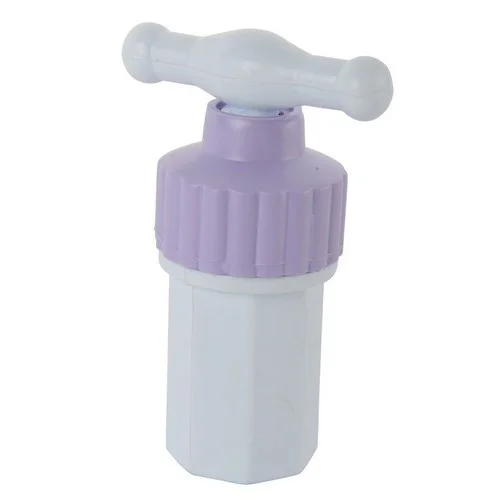 إليت هوم Practical Garlic Crusher