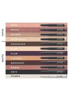 GlideShadow Long Lasting Eyeshadow Stick, Mauve - pzsku/ZFF601EB4C8655C5E897AZ/45/_/1686737245/053c44f7-454b-4388-9d0f-1c51c747178f