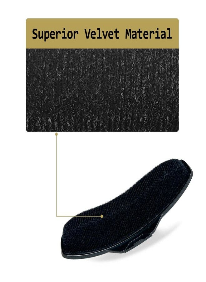 MQDITH Replacement Headband Compatible with Astro A40 TR Headset - Image 3