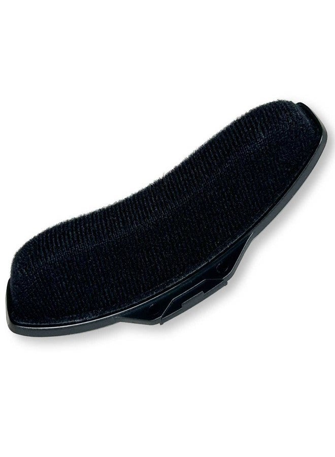 MQDITH Replacement Headband Compatible with Astro A40 TR Headset - Image 1