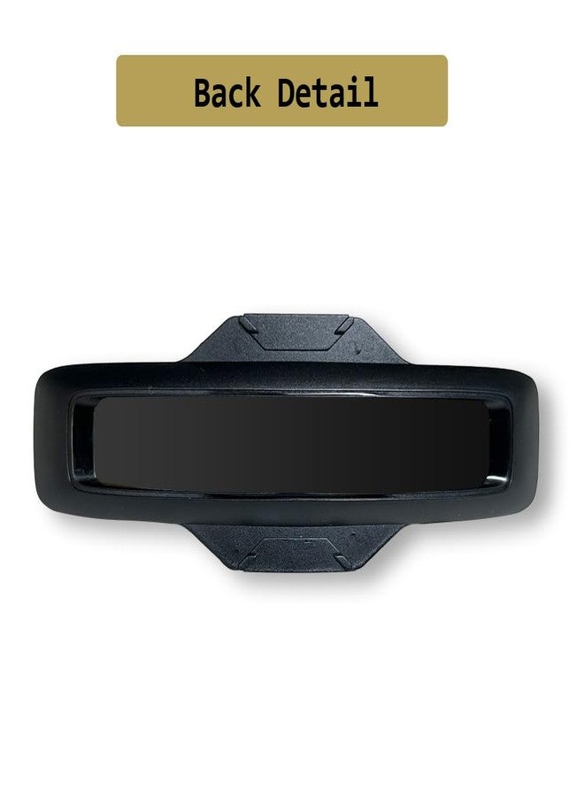 MQDITH Replacement Headband Compatible with Astro A40 TR Headset - Image 4