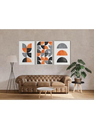Home Gallery set of abstract creative minimalist artistic Printed canvas wall art - pzsku/ZFF604172B7143CBE2D6FZ/45/_/1728045342/35588037-f765-4b2b-b495-484e1e06ea5f