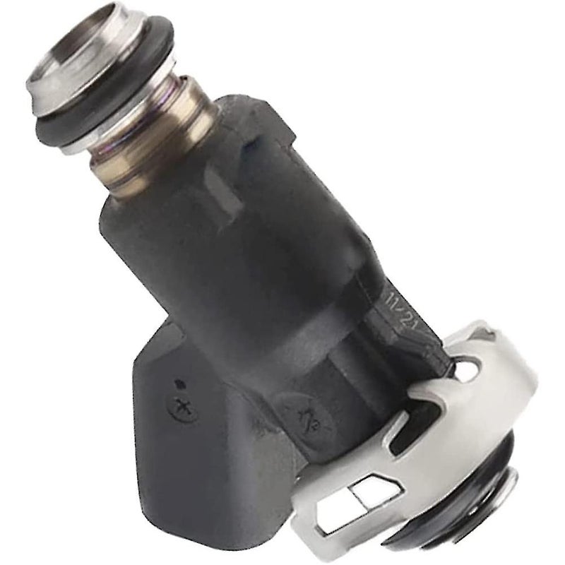 Fuel Injector Nozzle For Hisun Efi 500 &550 Massimo Cub Cadet Coleman - Image 4