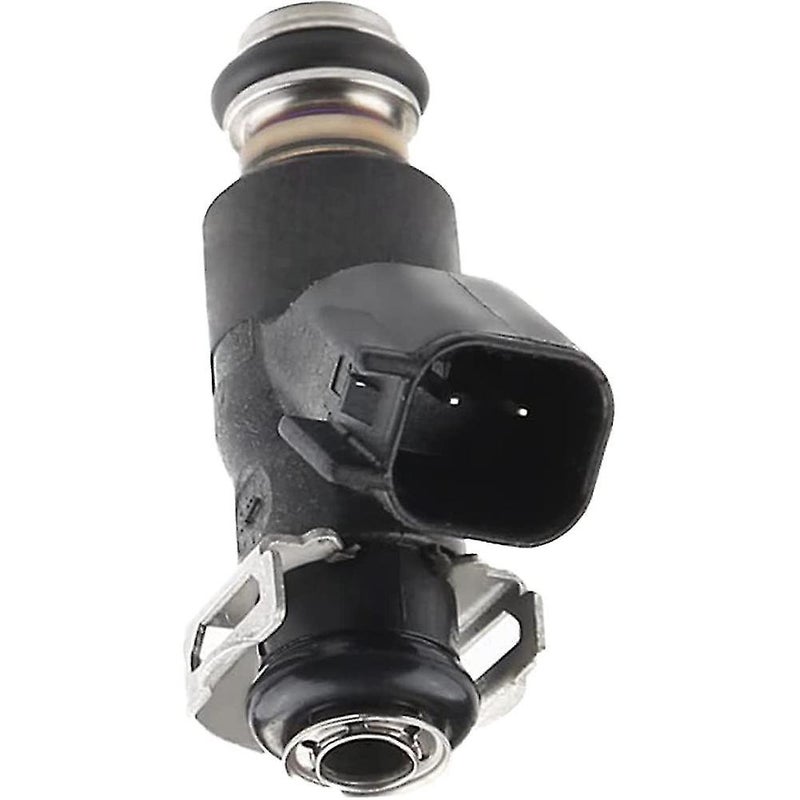 Fuel Injector Nozzle For Hisun Efi 500 &550 Massimo Cub Cadet Coleman - Image 3