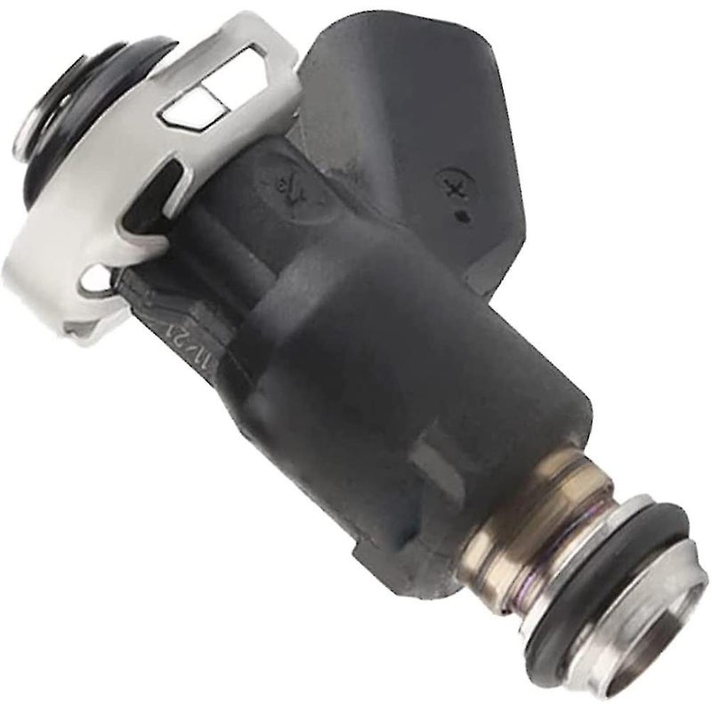 Fuel Injector Nozzle For Hisun Efi 500 &550 Massimo Cub Cadet Coleman - Image 1