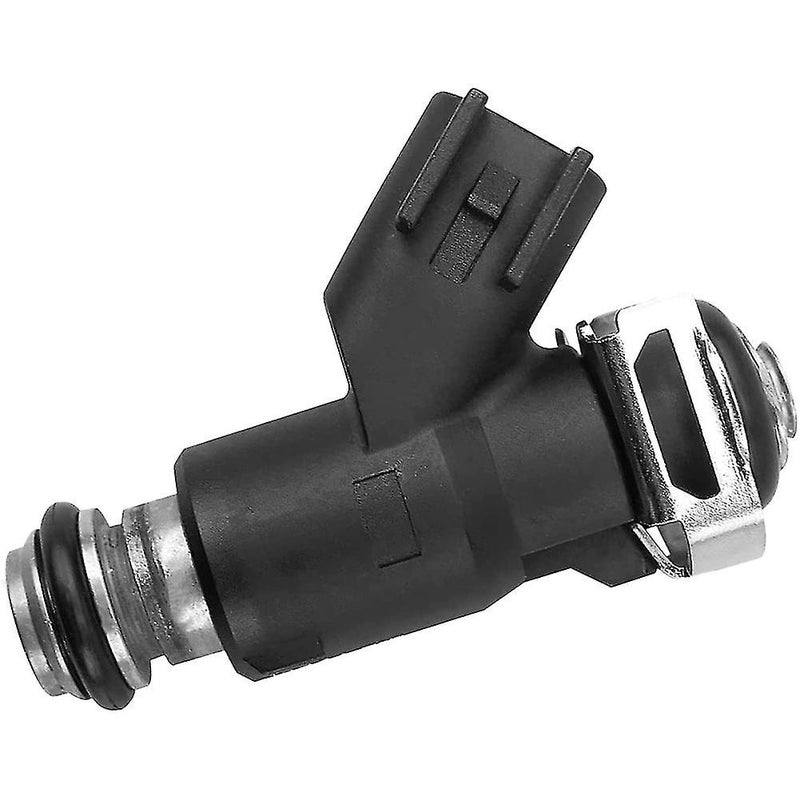 Fuel Injector Nozzle For Hisun Efi 500 &550 Massimo Cub Cadet Coleman - Image 5