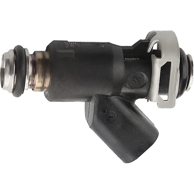 Fuel Injector Nozzle For Hisun Efi 500 &550 Massimo Cub Cadet Coleman - Image 2