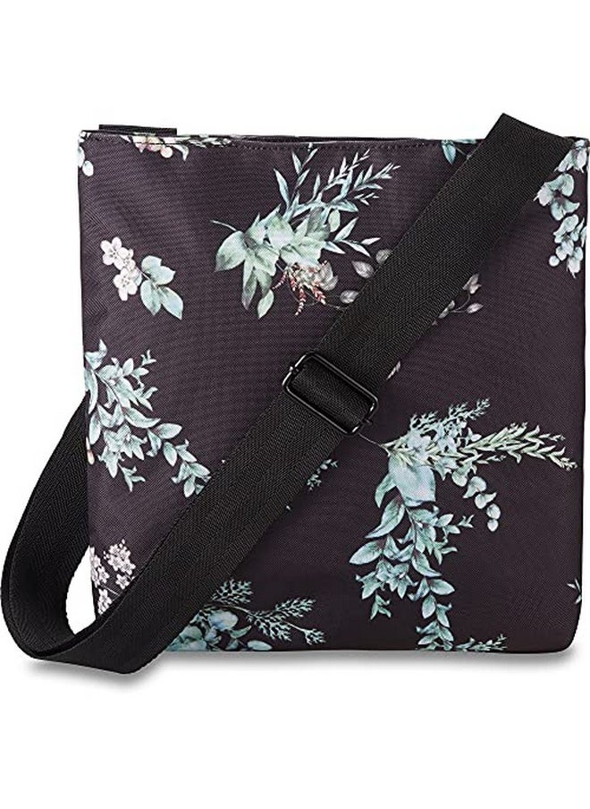 DAKINe Jo Jo Crossbody Handbag Solstice Floral One Size  - Image 3