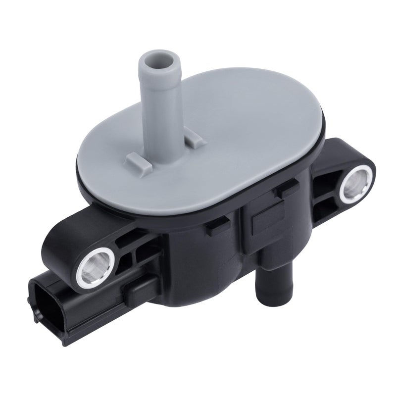 Mirthcos 911397 Vapor Canister Purge Solenoid Valve Compatible with Honda CRV CRV 20072014 Accord 20082012 Civic 20062015 Crosstour 20142015 Acura TSX 20092014 L4 18L 20L 24L - Image 3